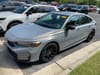 1 thumbnail image of  2026 Honda Civic Hybrid Sport