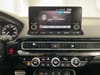 23 thumbnail image of  2026 Honda Civic Hybrid Sport