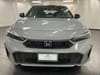 3 thumbnail image of  2026 Honda Civic Hybrid Sport