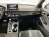 16 thumbnail image of  2026 Honda Civic Hybrid Sport