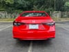 5 thumbnail image of  2026 Honda Civic Sedan Hybrid Sport Touring