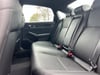8 thumbnail image of  2026 Honda Civic Sedan Hybrid Sport Touring