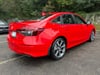 4 thumbnail image of  2026 Honda Civic Sedan Hybrid Sport Touring