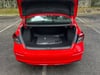 6 thumbnail image of  2026 Honda Civic Sedan Hybrid Sport Touring