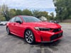 2026 Honda Civic Sedan Hybrid Sport Touring