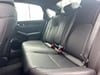 8 thumbnail image of  2026 Honda Civic Sedan Hybrid Sport Touring