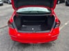 6 thumbnail image of  2026 Honda Civic Sedan Hybrid Sport Touring