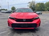 3 thumbnail image of  2026 Honda Civic Sedan Hybrid Sport Touring