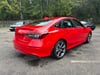 4 thumbnail image of  2026 Honda Civic Sedan Hybrid Sport Touring