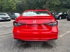 5 thumbnail image of  2026 Honda Civic Sedan Hybrid Sport Touring