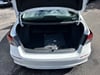 6 thumbnail image of  2026 Honda Civic Sedan LX