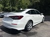 4 thumbnail image of  2026 Honda Civic Sedan LX