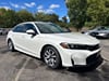 2026 Honda Civic Sedan LX