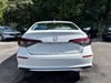 5 thumbnail image of  2026 Honda Civic Sedan LX