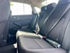 8 thumbnail image of  2026 Honda Civic Sedan LX