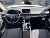 7 thumbnail image of  2026 Honda Civic Sedan LX
