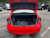 6 thumbnail image of  2026 Honda Civic Sedan LX