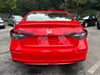 5 thumbnail image of  2026 Honda Civic Sedan LX