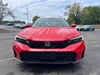 3 thumbnail image of  2026 Honda Civic Sedan LX