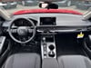 7 thumbnail image of  2026 Honda Civic Sedan LX