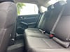 8 thumbnail image of  2026 Honda Civic Sedan LX