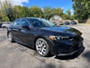 2026 Honda Civic Sedan LX