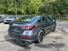 4 thumbnail image of  2026 Honda Civic Sedan Sport