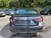 5 thumbnail image of  2026 Honda Civic Sedan Sport