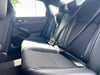 8 thumbnail image of  2026 Honda Civic Sedan Sport