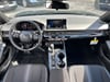 7 thumbnail image of  2026 Honda Civic Sedan Sport