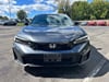 3 thumbnail image of  2026 Honda Civic Sedan Sport