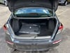 6 thumbnail image of  2026 Honda Civic Sedan Sport