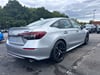 4 thumbnail image of  2026 Honda Civic Sedan Sport