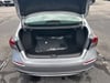 6 thumbnail image of  2026 Honda Civic Sedan Sport