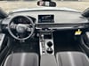 7 thumbnail image of  2026 Honda Civic Sedan Sport