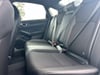 8 thumbnail image of  2026 Honda Civic Sedan Sport