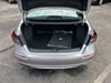 6 thumbnail image of  2026 Honda Civic Sedan Sport