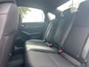 8 thumbnail image of  2026 Honda Civic Sedan Sport