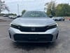 3 thumbnail image of  2026 Honda Civic Sedan Sport