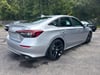 4 thumbnail image of  2026 Honda Civic Sedan Sport