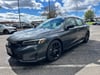 2 thumbnail image of  2026 Honda Civic Sedan Sport