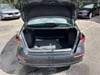6 thumbnail image of  2026 Honda Civic Sedan Sport
