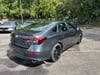 4 thumbnail image of  2026 Honda Civic Sedan Sport