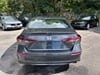 5 thumbnail image of  2026 Honda Civic Sedan Sport