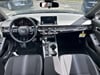 7 thumbnail image of  2026 Honda Civic Sedan Sport