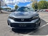 3 thumbnail image of  2026 Honda Civic Sedan Sport
