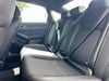 8 thumbnail image of  2026 Honda Civic Sedan Sport