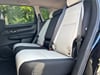 8 thumbnail image of  2026 Honda CR-V EX
