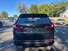5 thumbnail image of  2026 Honda CR-V EX