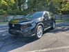2 thumbnail image of  2026 Honda CR-V EX